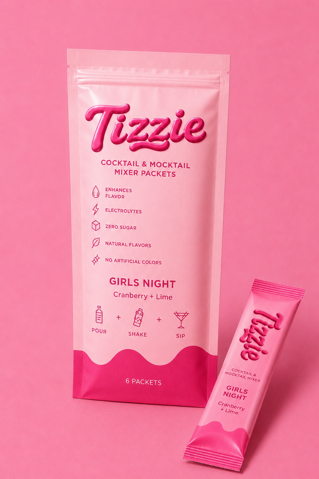 Girls Night